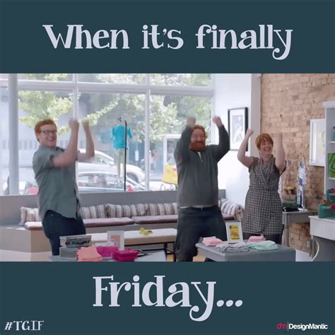 gif finally|finally friday pics.